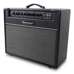 Amplifier Tube Blackstar HT Club 40 MK III, Combo