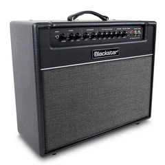 Amplifier Tube Blackstar HT Club 40 MK III, Combo