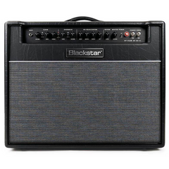 Amplifier Tube Blackstar HT Club 40 MK III, Combo