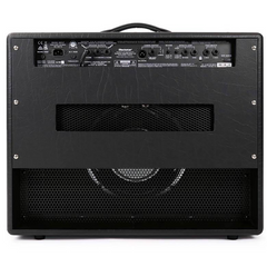 Amplifier Tube Blackstar HT Club 40 MK III, Combo