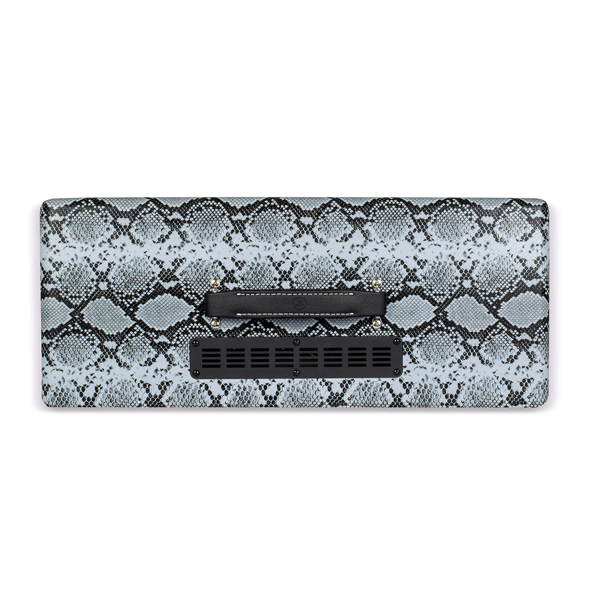 Amplifier Tube Blackstar HT Stage 100H MK III - Snakeskin, Head