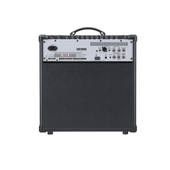 Amplifier Boss Katana 110 Bass, Combo