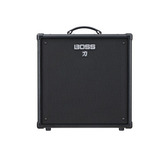 Amplifier Boss Katana 110 Bass, Combo