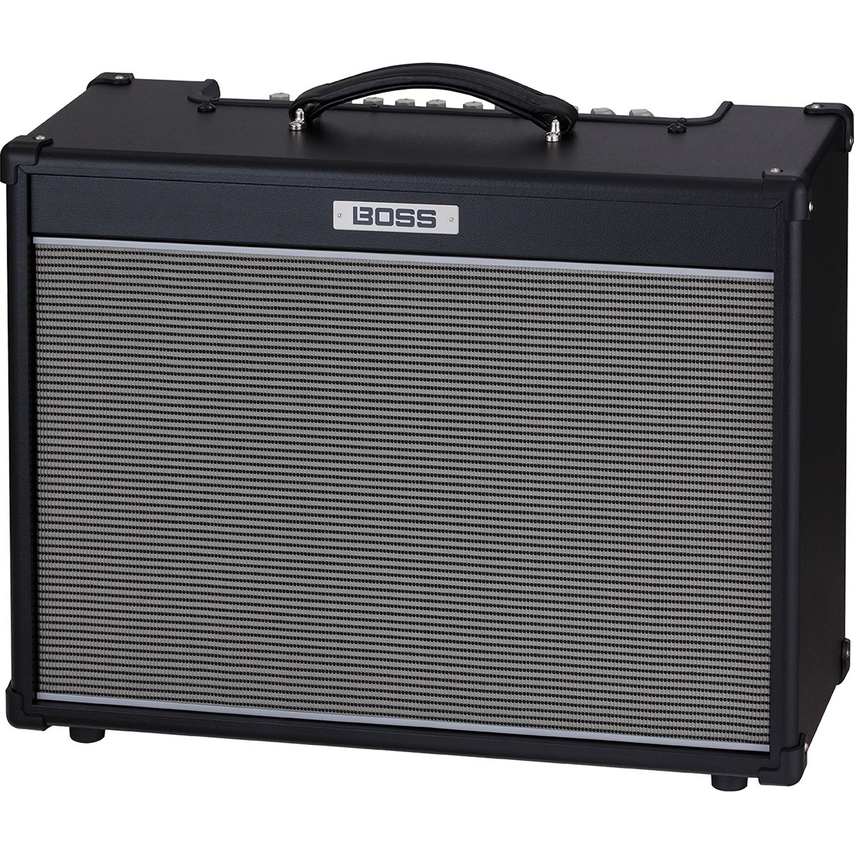 Amplifier Boss Nextone Artist, Combo