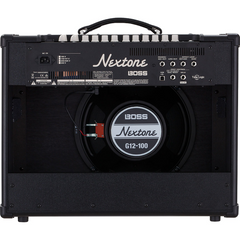 Amplifier Boss Nextone Artist, Combo