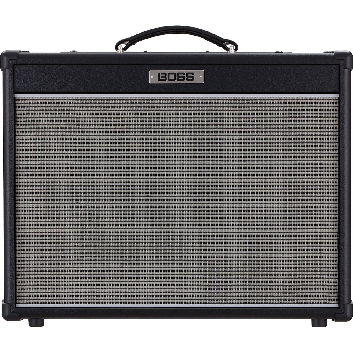 Amplifier Boss Nextone Artist, Combo