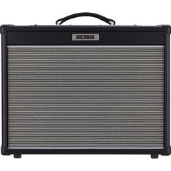 Amplifier Boss Nextone Artist, Combo