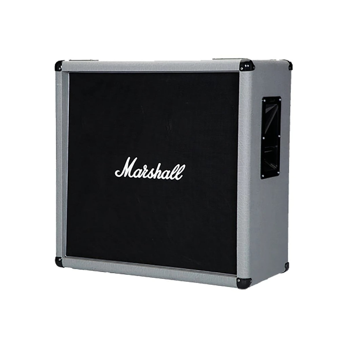 Amplifier Marshall Cabinets 2551BV Silver Jubilee, Cabinet