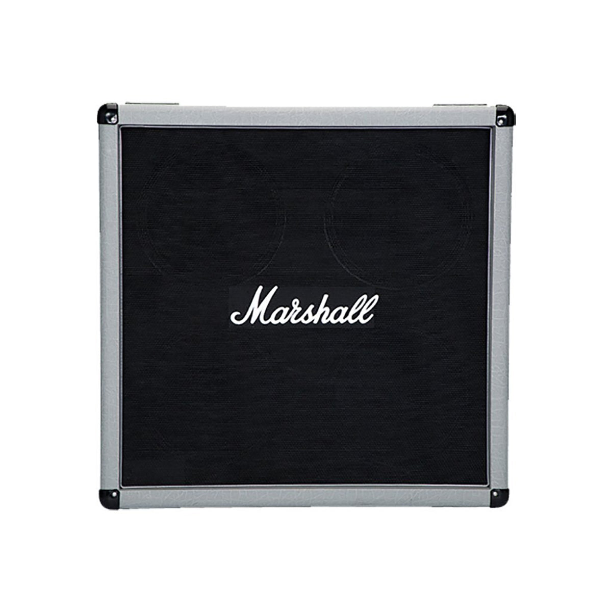 Amplifier Marshall Cabinets 2551BV Silver Jubilee, Cabinet