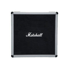 Amplifier Marshall Cabinets 2551BV Silver Jubilee, Cabinet