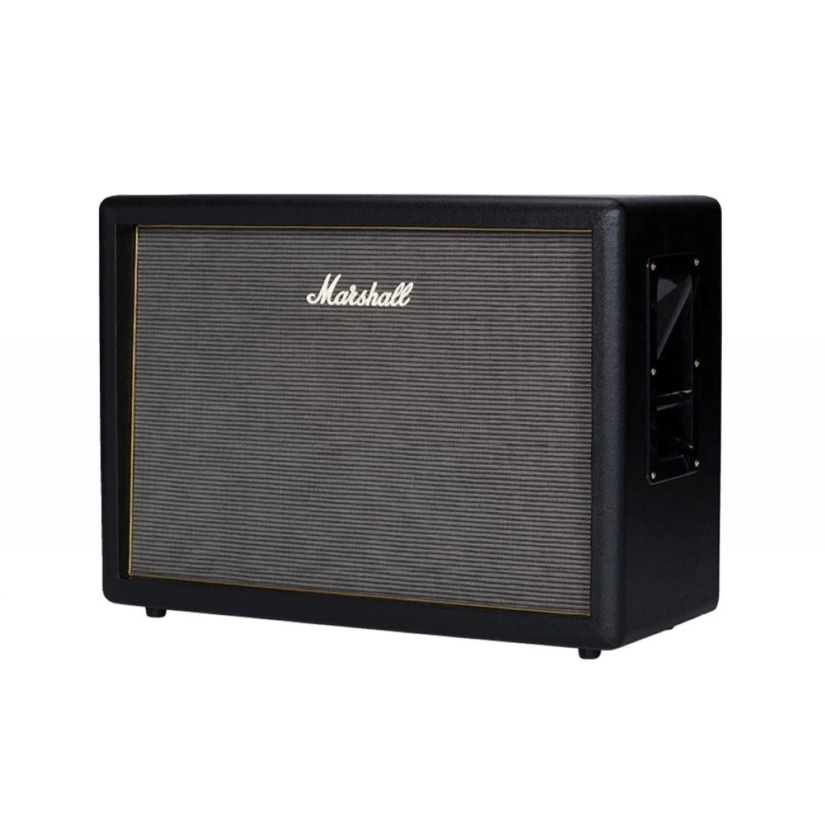 Amplifier Marshall Origin ORI212, Cabinet