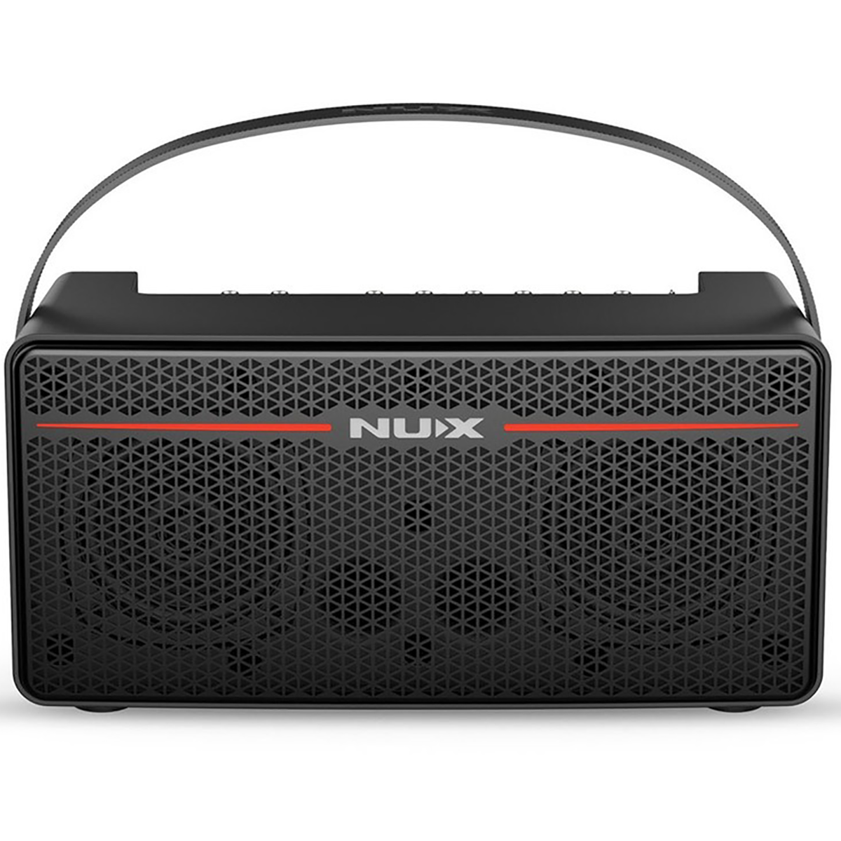 Amplifier Nux Mighty Space, Combo Electric Guitar