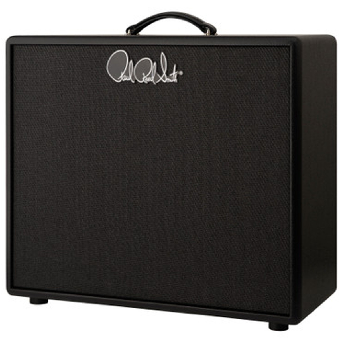 Amplifier PRS Archon 2x12 Closed Back, Cabinet