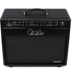 Amplifier PRS Archon 50, Combo