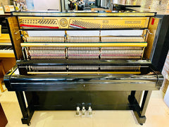 Đàn Piano Cơ Apolo A5 - Qua Sử Dụng