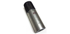 Aston Spirit Multi-Pattern Condenser Microphone