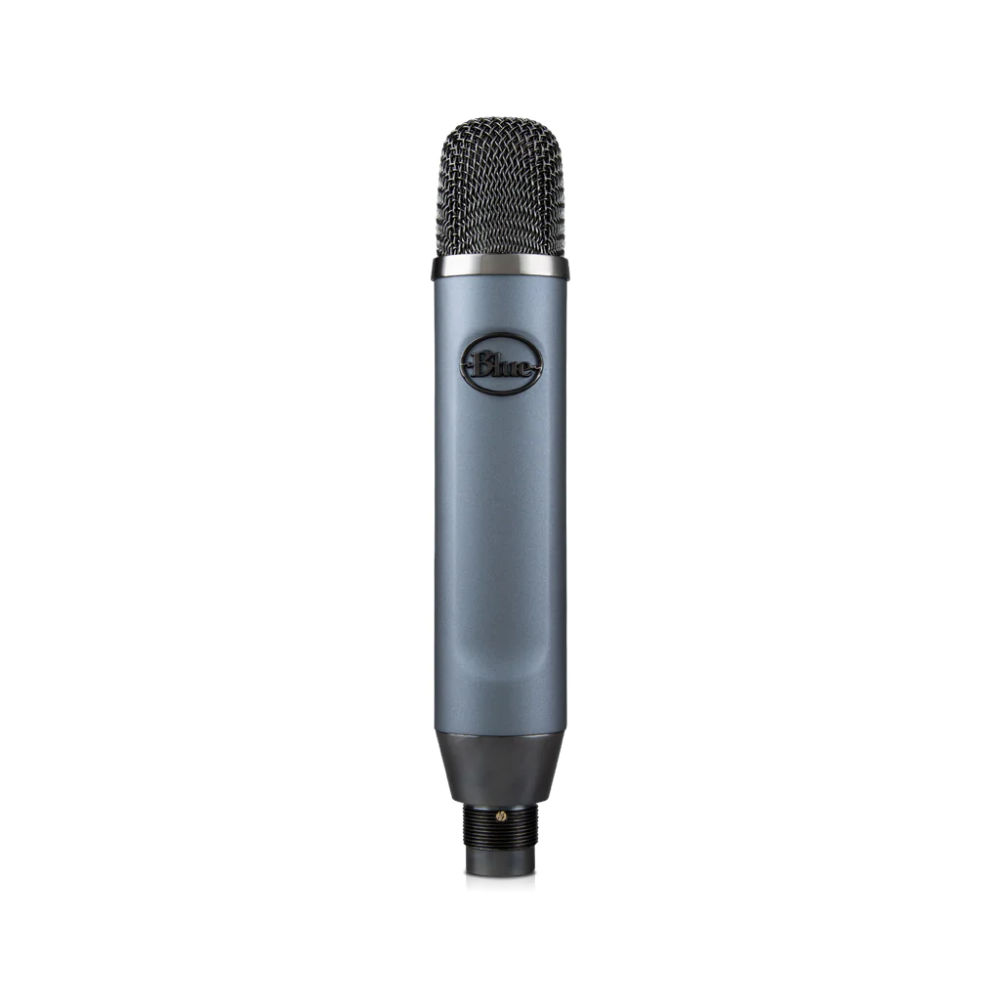 Blue Microphones Ember