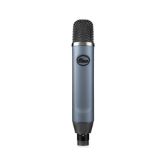 Blue Microphones Ember