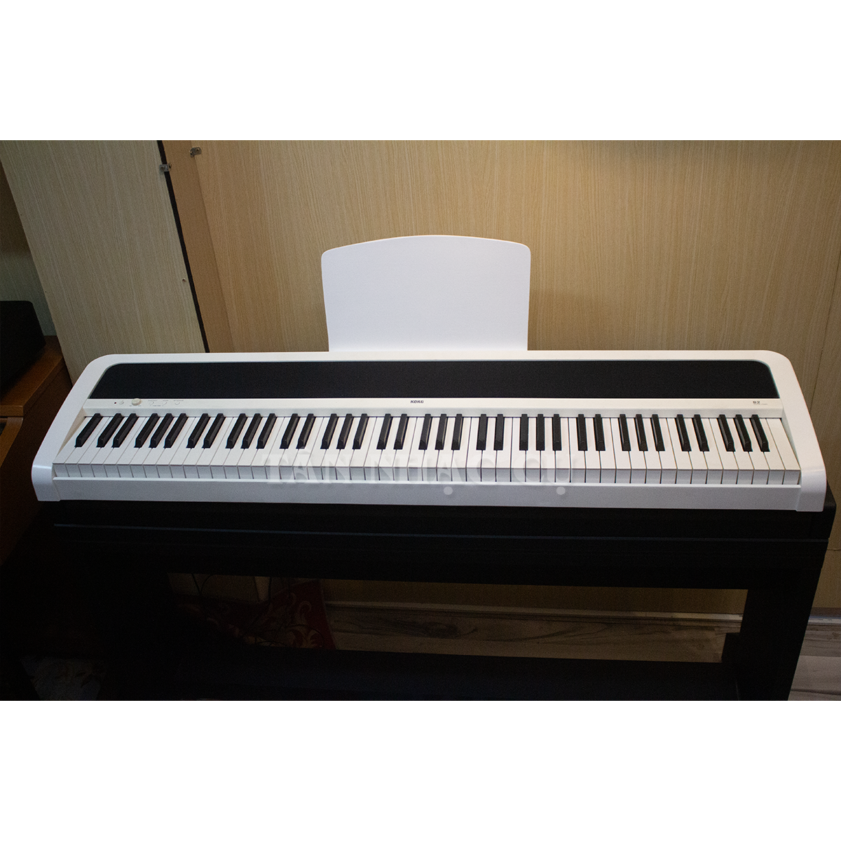 Đàn Piano Điện Korg B2