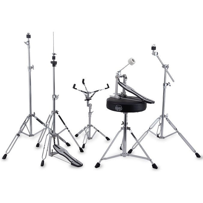 Bộ Hardware Mapex HP2505T