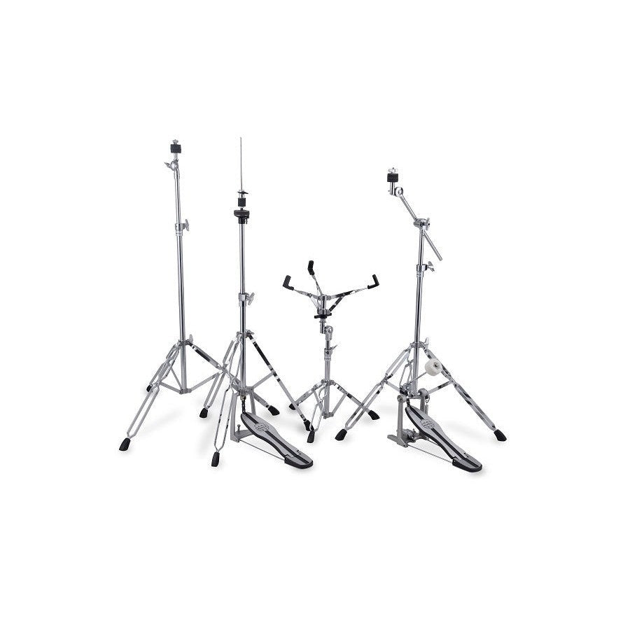 Bộ Hardware Mapex HP2505
