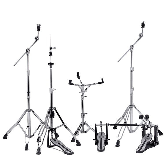 Bộ Hardware Mapex HP6005DP