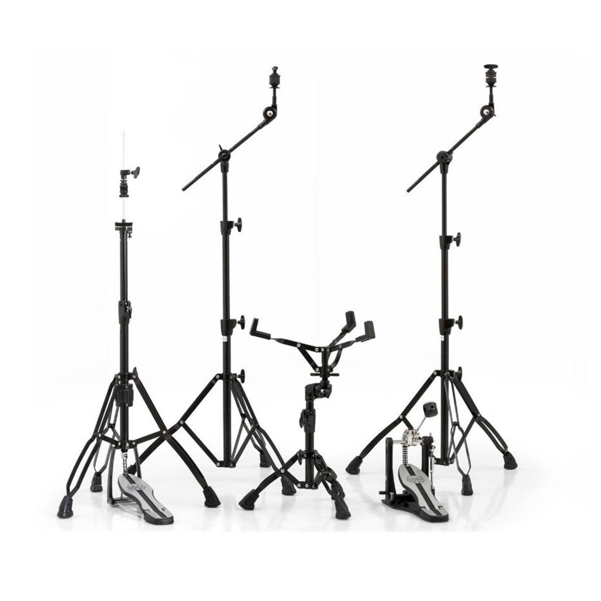 Bộ Hardware Mapex HP6005EB