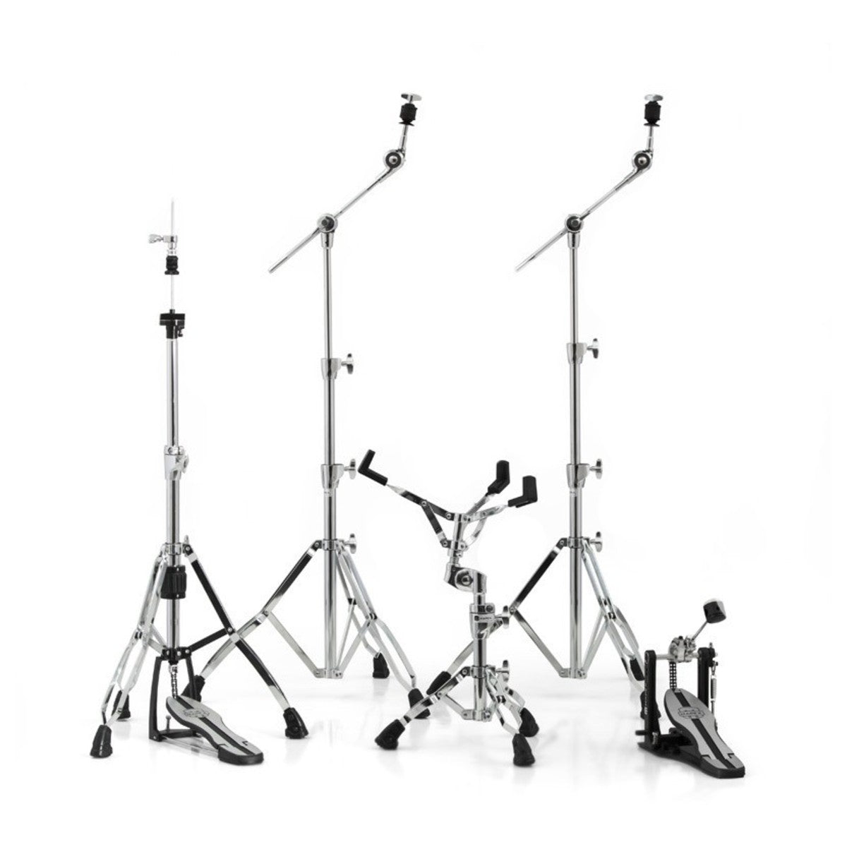 Bộ Hardware Mapex HP6005