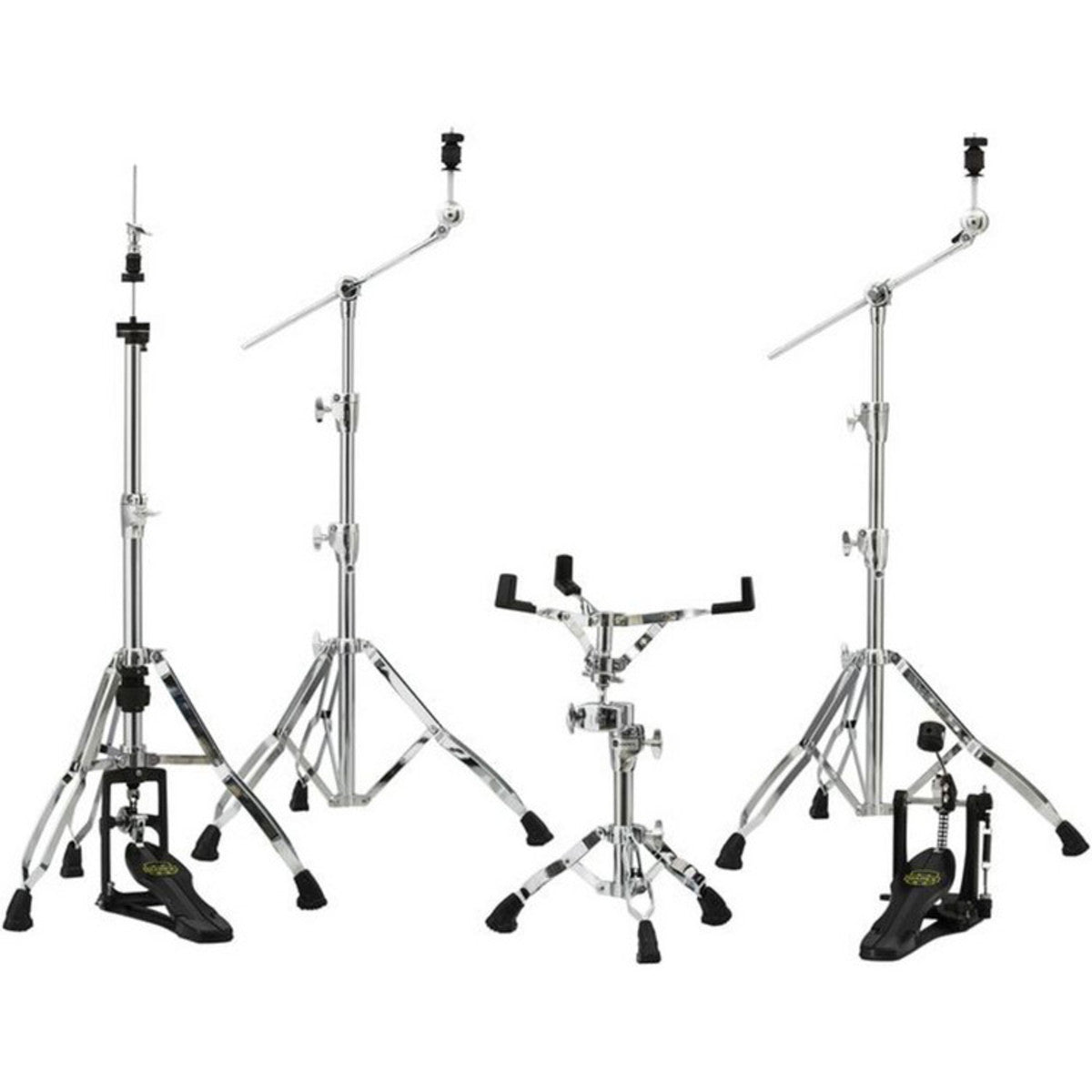 Bộ Hardware Mapex HP8005