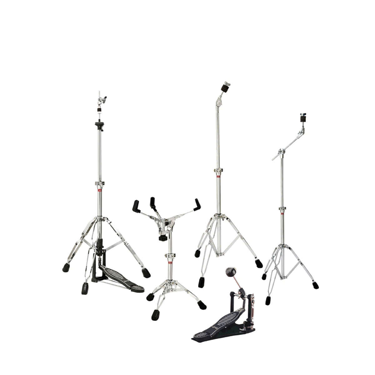 Bộ Hardware Mapex HPB6005