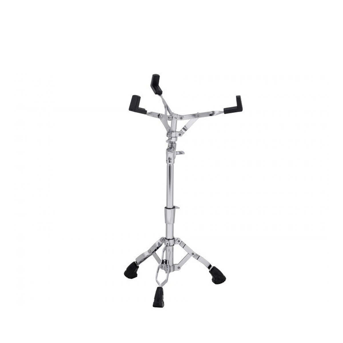 Bộ Hardware Mapex HPB6005