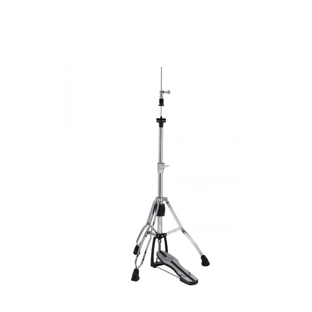 Bộ Hardware Mapex HPB6005
