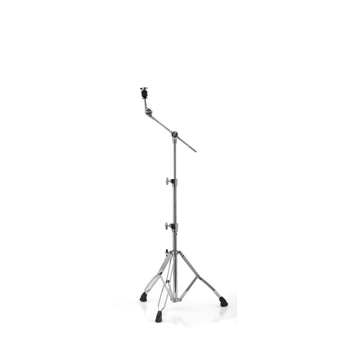 Bộ Hardware Mapex HPB6005