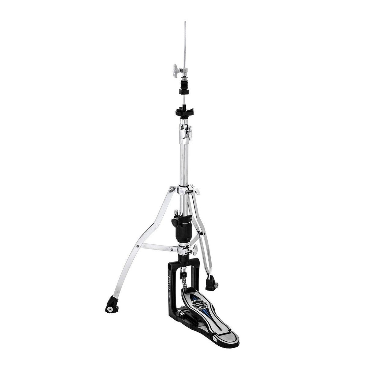 Bộ Hardware Mapex HPF1000