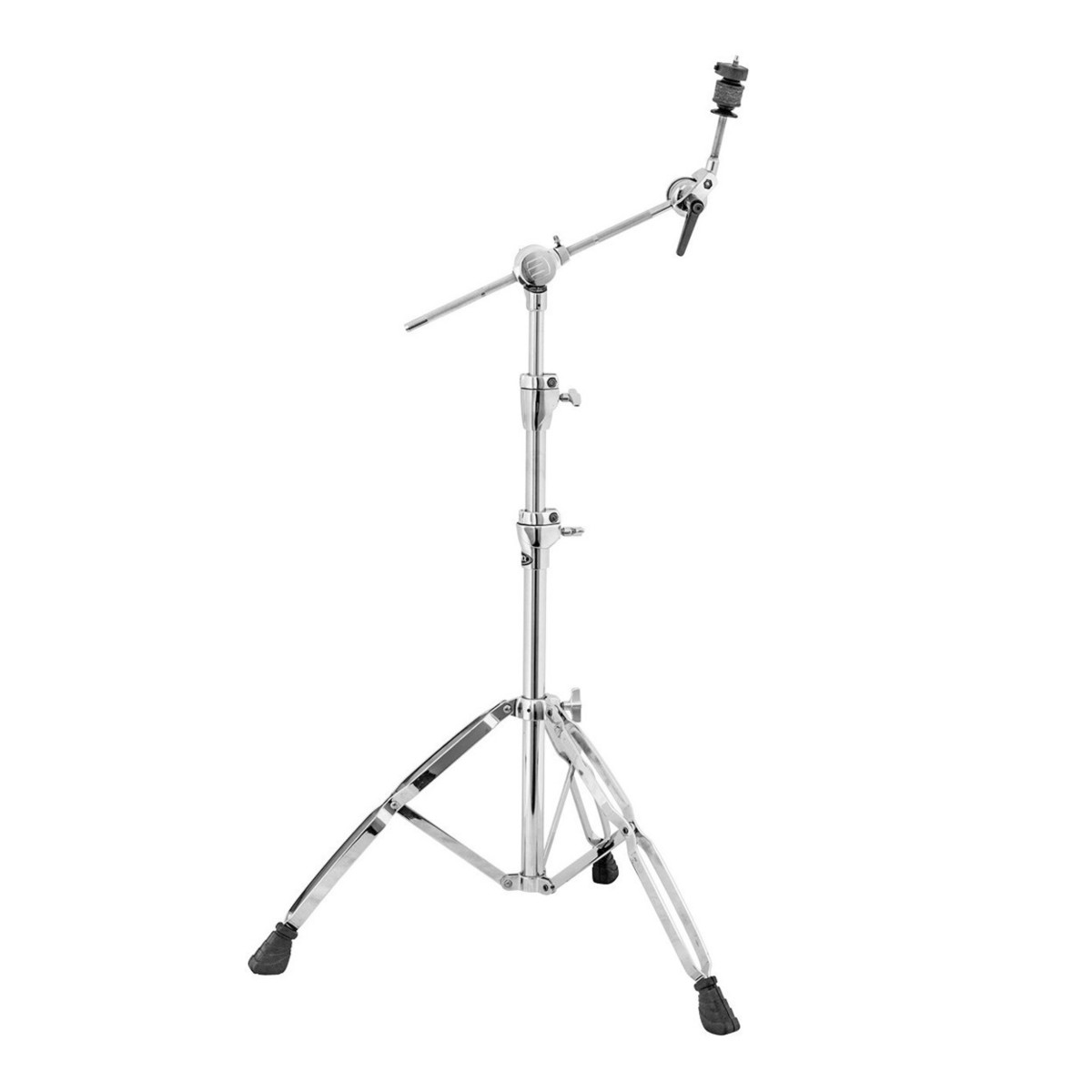 Bộ Hardware Mapex HPF1000