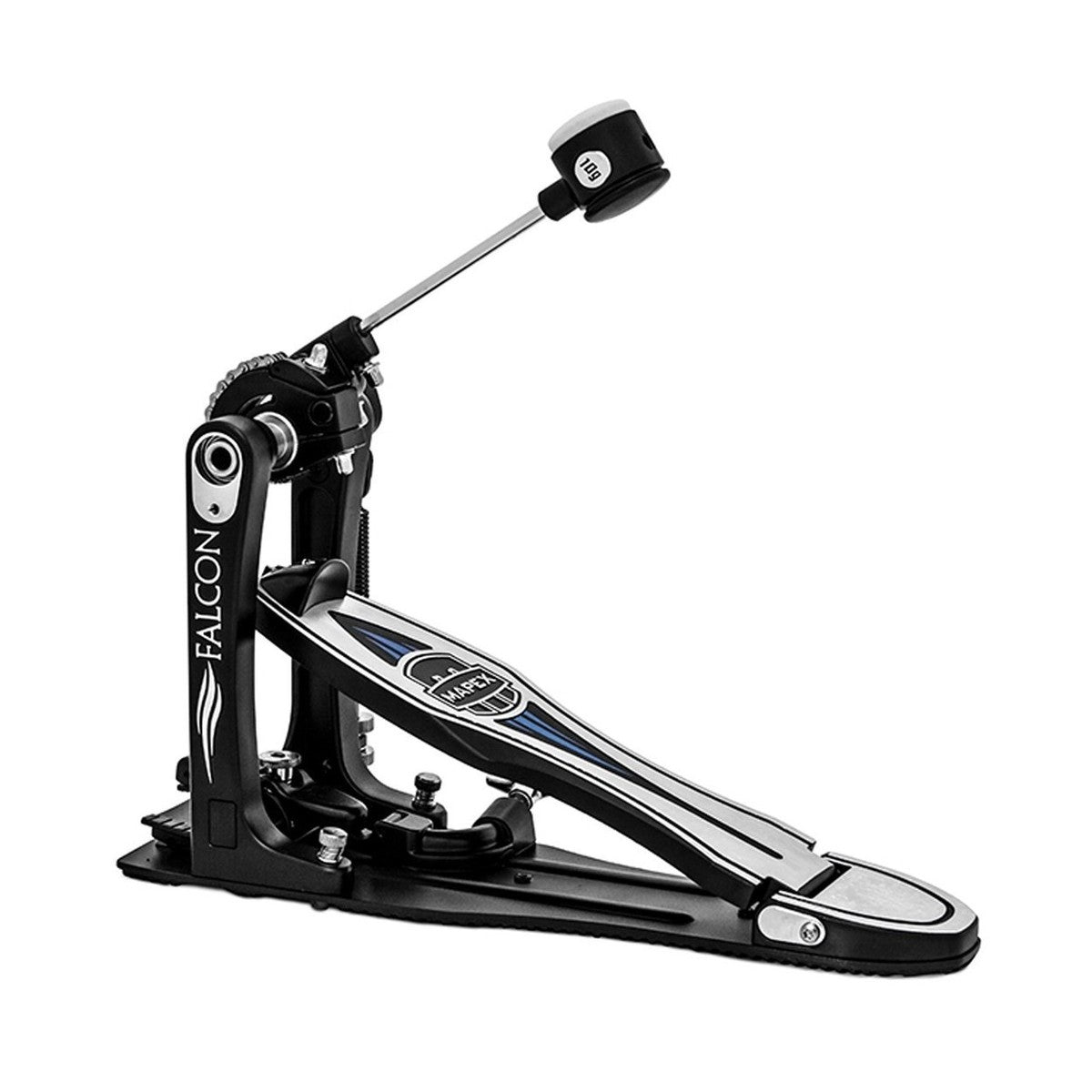 Bộ Hardware Mapex HPF1000