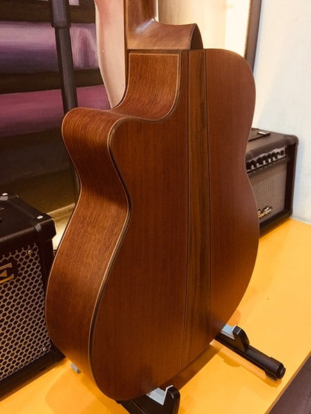 Ba Đờn T350 Guitar