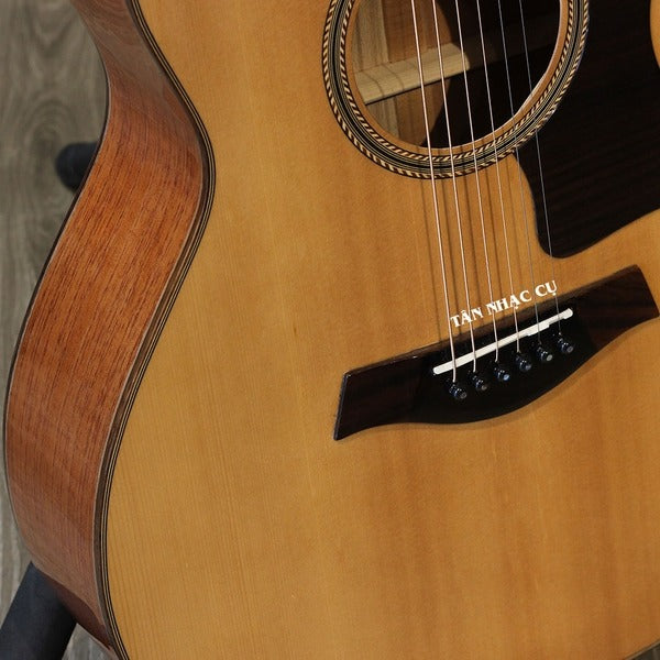 Ba Đờn T350 Guitar