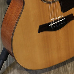 Ba Đờn T350 Guitar