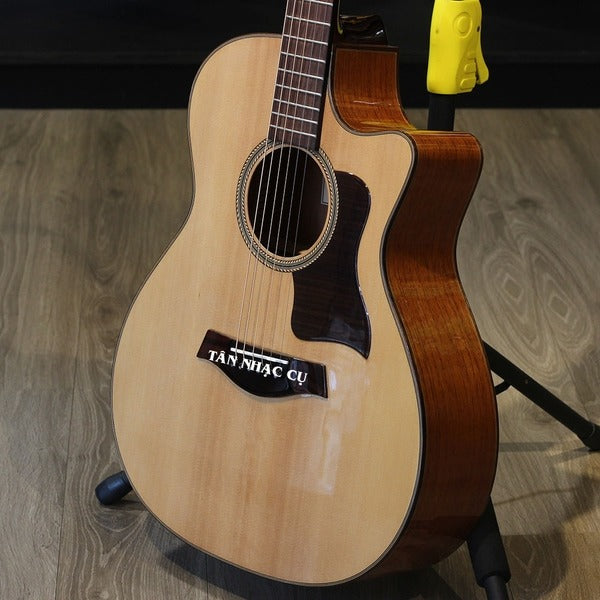 Ba Đờn T350 Guitar