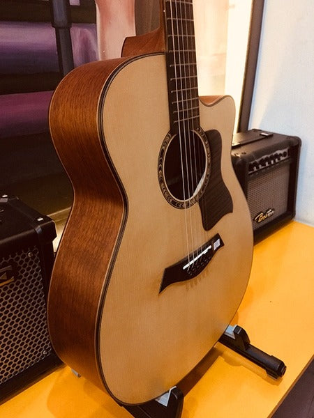 Ba Đờn T350 Guitar