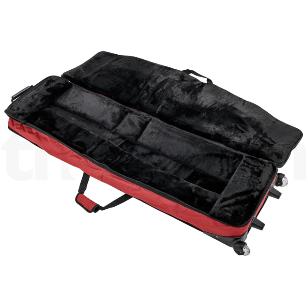 Bao Đàn Piano Điện Nord Soft Case 73