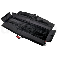 Bao Đàn Piano Điện Nord Soft Case 73