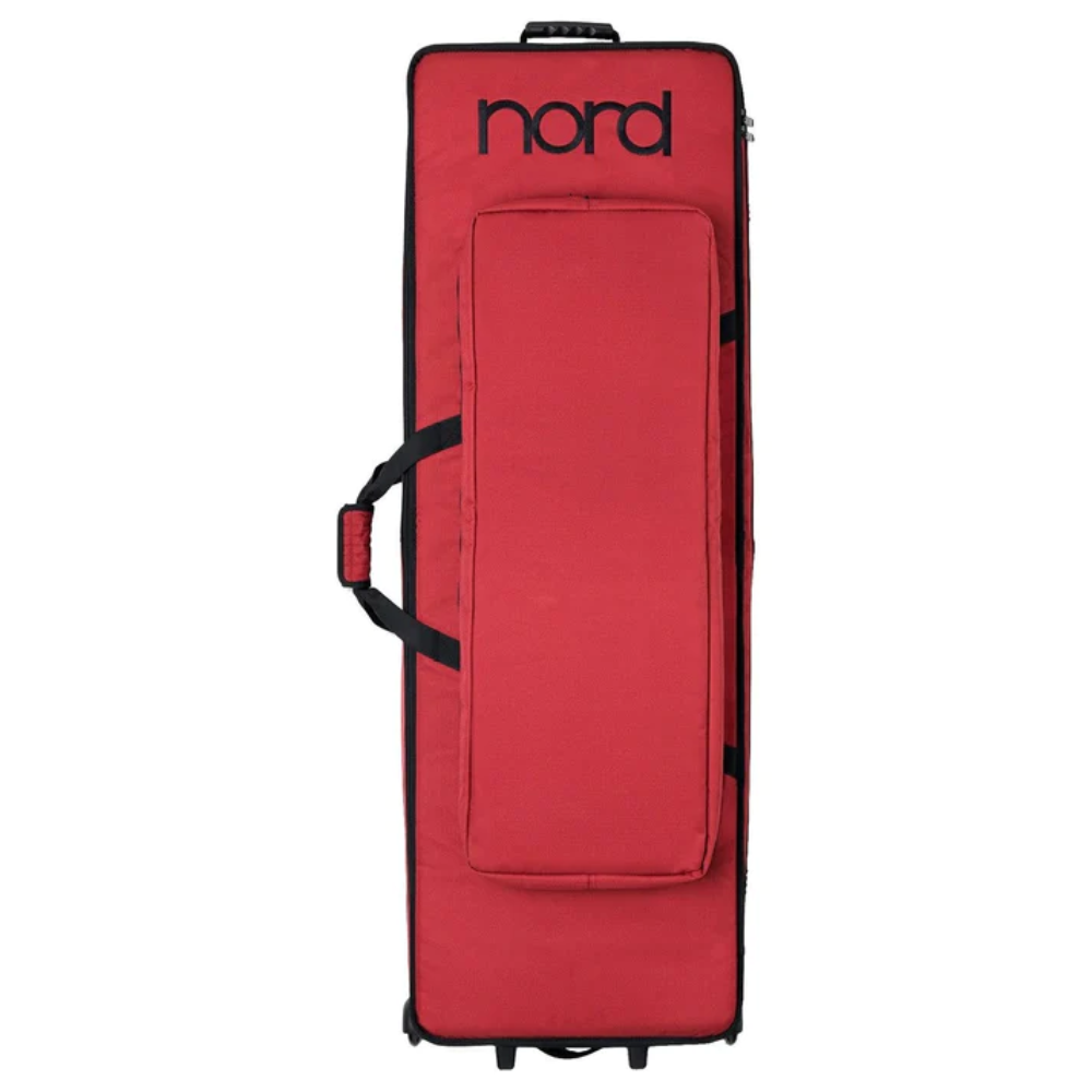 Bao Đàn Piano Điện Nord Soft Case 73