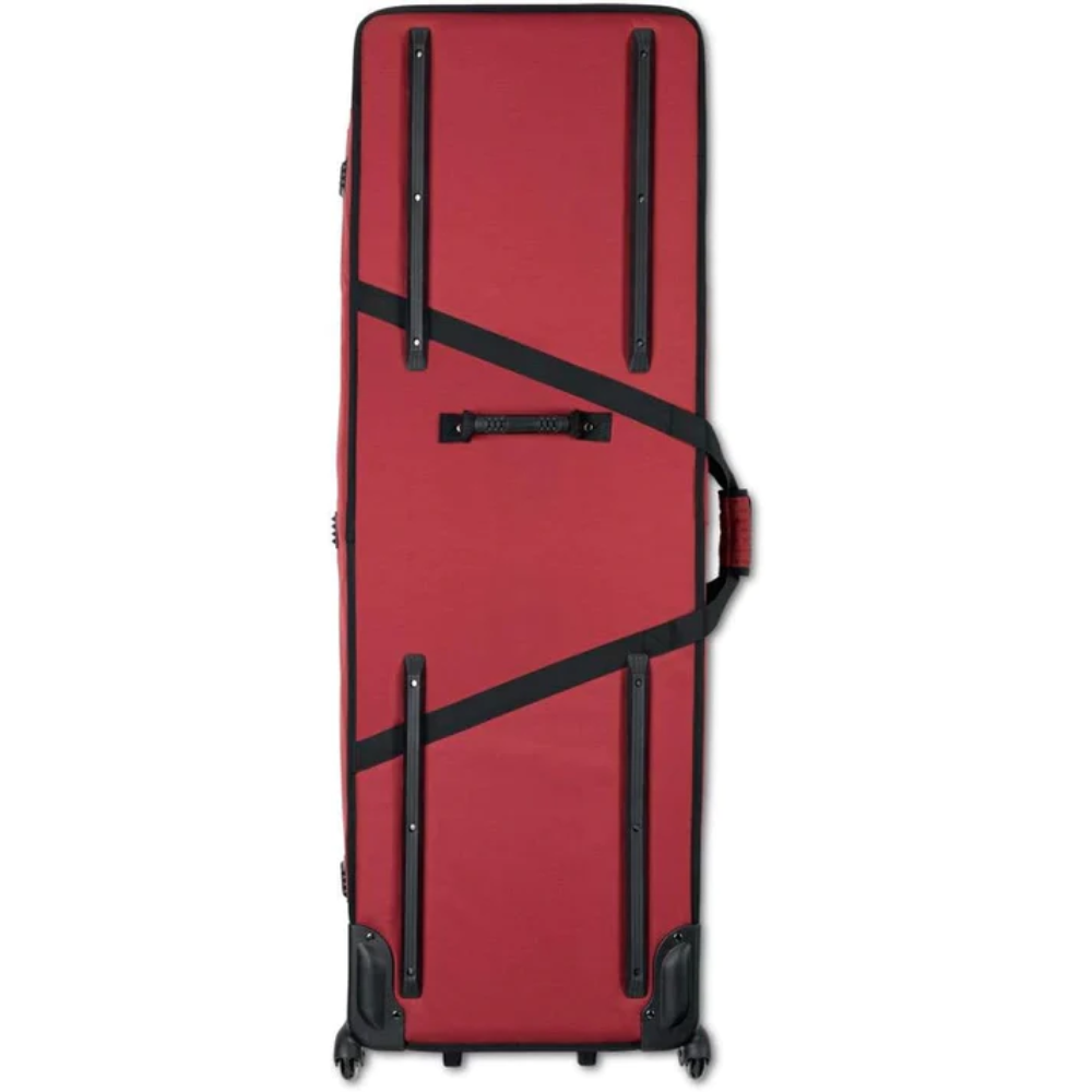 Bao Đàn Piano Điện Nord Soft Case 73