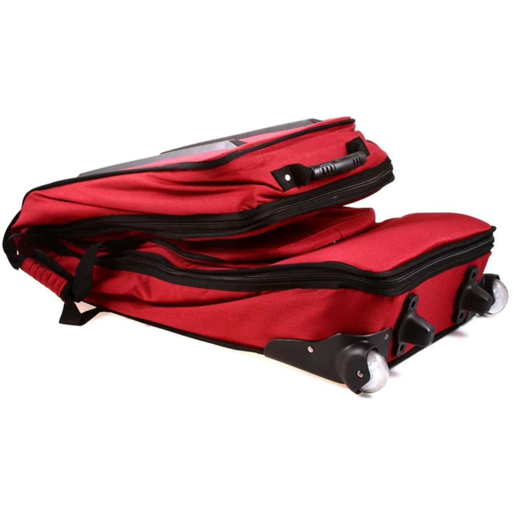 Bao Đàn Piano Điện Nord Soft Case 73