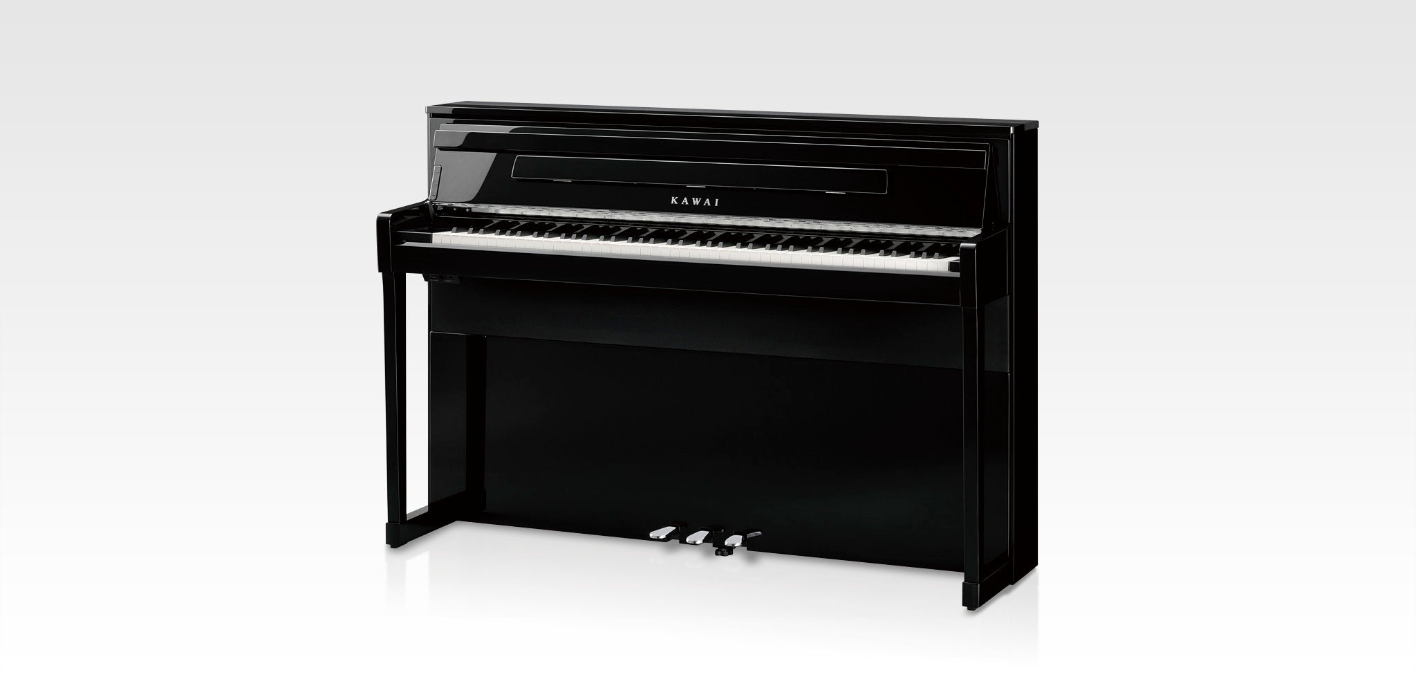 Đàn Piano Điện Kawai CA99