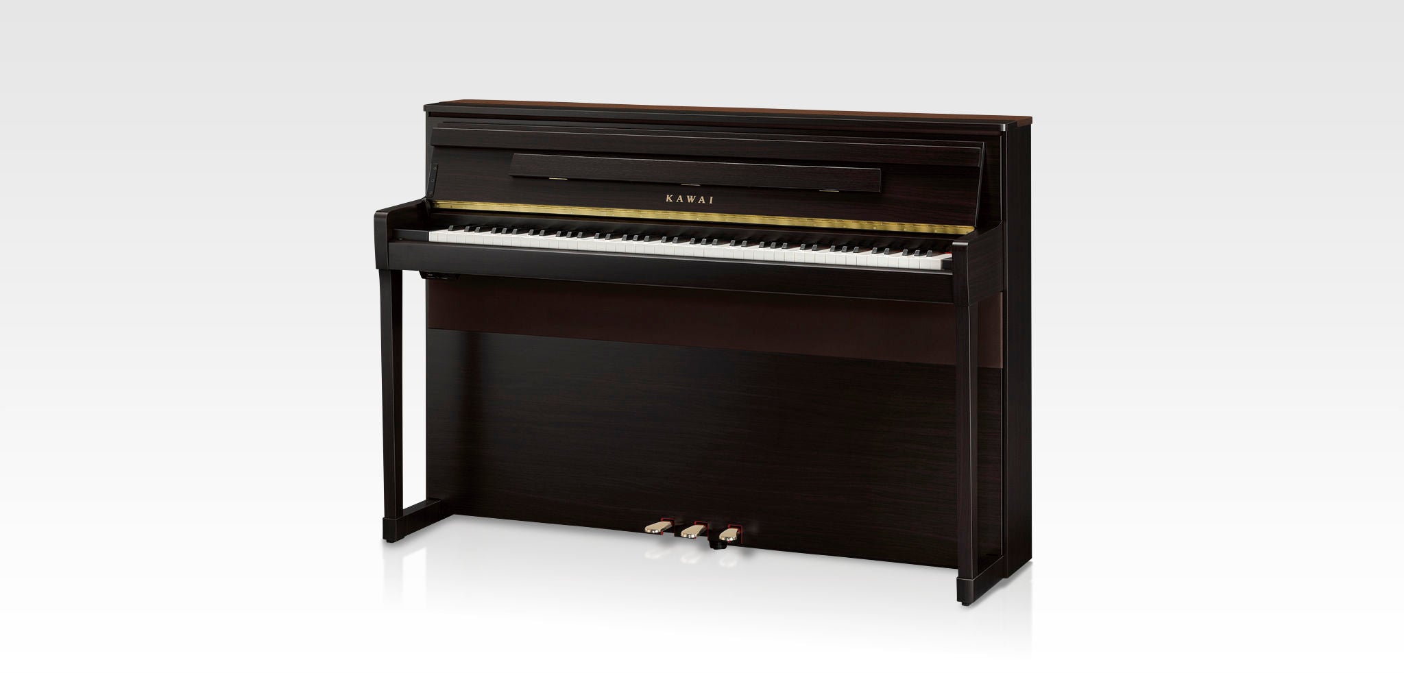 Đàn Piano Điện Kawai CA99