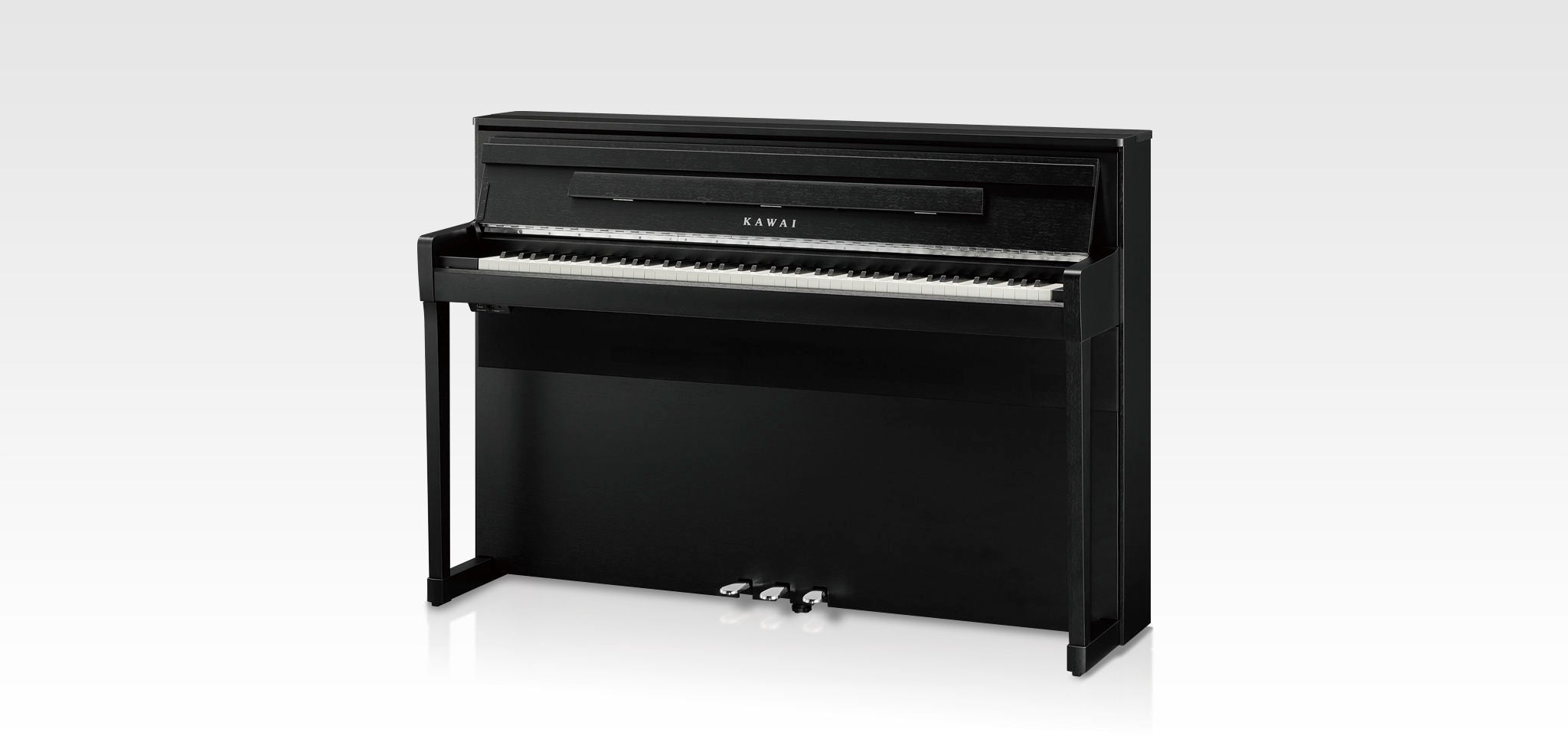 Đàn Piano Điện Kawai CA99