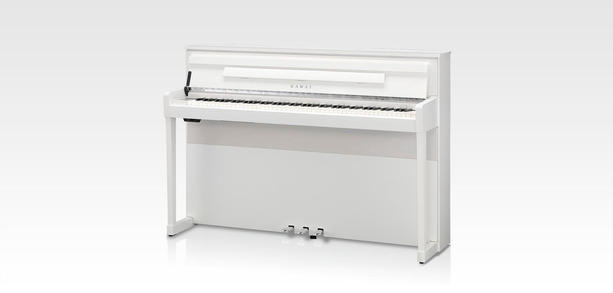 Đàn Piano Điện Kawai CA99